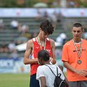Campionati italiani allievi  - 2 - 2018 - Rieti (468)